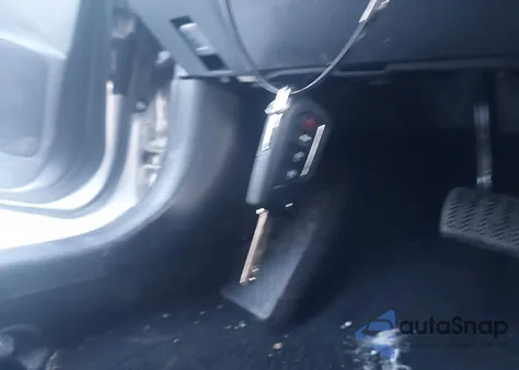 2022 Toyota Corolla Le from USA, damaged, VIN JTDEPMAE5N3030328